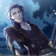 Image credit: http://ideafintl.com/hakuoki-kyoto/gallery/